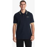 Slazenger Polo majica Logo Polo Shirt | Eponuda.ba