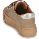 Kaporal CLOVIA Bež | shoptok.hr
