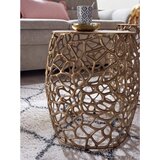 MID.YOU set miz wohnling | Shoptok.si