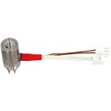 Micro-Swiss FlowTech™ Heater Core - M3111 | Shoptok.si