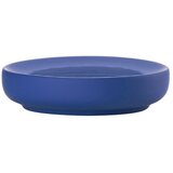 Zone Moder porcelanast podstavek za milo Ume – Cene