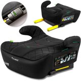  FoDječja autosjedalica Louis I Isofix 22 - 36 kg Nukido 710200 | shoptok.hr