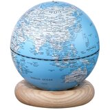 Gingko Globus ø 13 cm Atlas LED – Cene