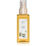 IPURO Essentials Soft Vanilla sprej za dom 120 ml | shoptok.hr