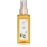 Sprej za prostor Ipuro ESSENTIALS Soft Vanilla (125 ml)