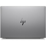 HEWLETT-PACKARD Laptop HP ZBook Power G11 | U7 155H | RTX 2000 Ada (8 GB) / Ultra 7 / RAM 32 GB / SSD Pogon / 16,0″ WUXGA | shoptok.hr