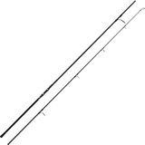 Shimano feeder štap za pecanje tribal TX-2 12-325 Cene