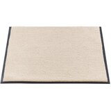 wash+dry PREDPRAŽNIK Sahara 75/120 cm potiskano sahara | Shoptok.si