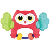 Play Go Sova Peekaboo | Shoptok.si