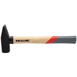 Proline Bravarski čekić 12603, 0.3kg Cijene