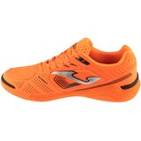 Joma Dvoranski šport Gambeta 26 GAMW Oranžna Cene