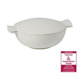 Zdjela ZA JUHU 2,5L 2330 SOUP PASSION | Eponuda.ba
