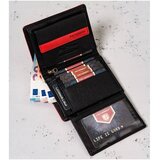Peterson PTN30203 sarena | shoptok.hr