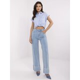 Factory Price Jeans trousers-NM-SP-Y3303-2.42P-blue | shoptok.hr