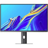Xiaomi mi 4K monitor 27" eu | ePonuda.com