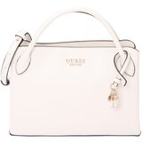 Guess Torbe FEDANA ELITE SATCHEL Bela | Shoptok.si