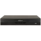 Dahua DVR XVR5104HS-4KL-I3 4 kanala - H.265+/H.265 pentabrid digitalni video snimac, 5Mpix