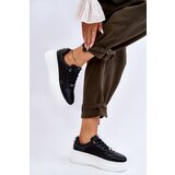 GOE Women's Classic Sports Shoes | Shoptok.si