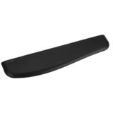 Kensington "Ergosoft" Naslon za zglob za tipkovnicu, punjen gelom, 10 mm | shoptok.hr