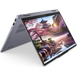 Lenovo Prenosnik IdeaPad 5 2-IN-1 14AKP10 / Ryzen 5 / RAM 16 GB / SSD Disk / 14,0″ WUXGA | Shoptok.si