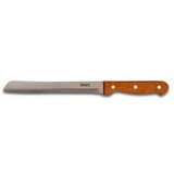  Nava nož za hleb "terrestrial" 31cm | Eponuda.com