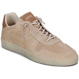 Cetti Nizke superge C-1379-V26-ANTE-DESSERT Bež | Shoptok.si