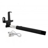 Univerzalni BLUETOOTH SELFIE štap monopod ESPERANZA, za mobitel, teleskopski 23.5-105cm, EMM115 Cijene