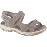 Rieker Sandals Siva | shoptok.hr