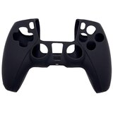  TP5-0512 SILIKONSKE MASKE ZA PS5 DOBE CRNA Cijene