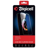  Digicell zastitno staklo za Redmi Note 14