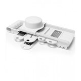 ALPINA HOME Rende set 7/1 Multi Grater 4509 | Eponuda.ba