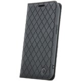  futrola smart caro za iphone 16 plus (6.7) crna | ePonuda.com