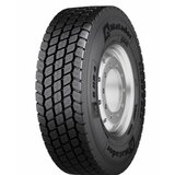 Matador D HR4 ( 235/75 R17.5 132/130M ) | Shoptok.si
