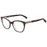 Love Moschino mol563086 sarena | shoptok.hr