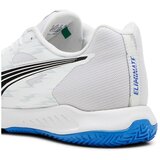 Puma Eliminate Turbo 2024 Bijela | shoptok.hr