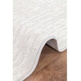 Conceptum Hypnose tepih (200x290) elmina F0316 white | ePonuda.com