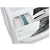 Candy Mašina za veš Candy RO16106DWMCT/1-S, 10kg, 1600 obrtaja | Eponuda.ba