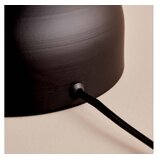 Opviq AYD 3433 Stona lampa, Crna | Eponuda.ba