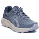 Asics Tek & Trail 400 GEL CONTEND 10 Modra | Shoptok.si