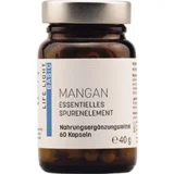 Mangan