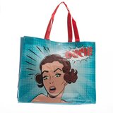  Torba za Plažu | shoptok.hr