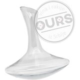 Costa Nova Decanter 1,8L | Eponuda.com