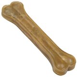 Nobby Starsnack prešana kost, 32 cm – 450 g Cene