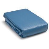 Intex pvc korito za bazen – metal frame – 4.57x 1.22m Cene
