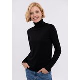 Volcano Woman's Sweater S-Juli | shoptok.hr