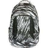 WHOOSH Teen t9 ruksak 2u1 | shoptok.hr
