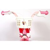 Disney Princess Dječji bicikl 16" rozi | shoptok.hr
