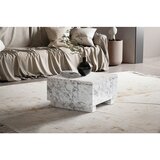 Livetastic klubska miza monobloc | Shoptok.si