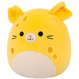 Squishmallows Plišana igračka Amelia – | shoptok.hr