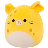 Squishmallows Plišasta igrača Amelia – | Shoptok.si